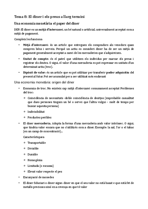 Miniatura del documento Tema-8El-diner-i-els-preus-a-llarg-termini.pdf