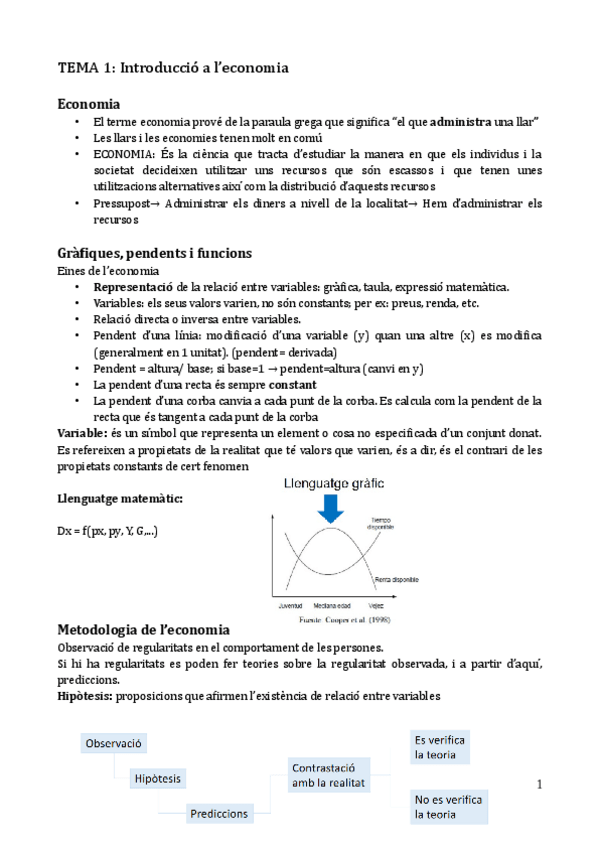 Miniatura del documento Tema-1Introduccio-a-leconomia.pdf