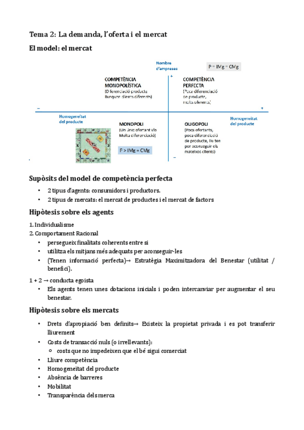 Miniatura del documento Tema-2La-demanda-loferta-i-el-mercat.pdf