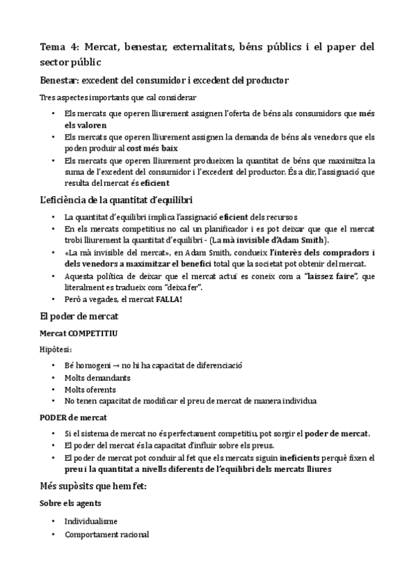 Miniatura del documento Tema-4-Mercat-benestar-externalitats-bens-publics-i-el-paper-del-sector-public.pdf