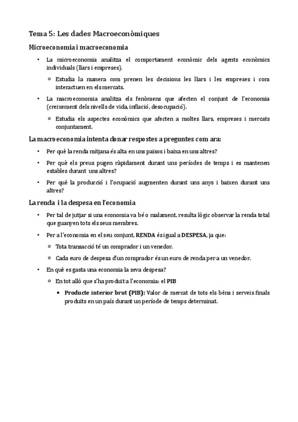 Miniatura del documento Tema-5-Les-dades-Macroeconomiques.pdf