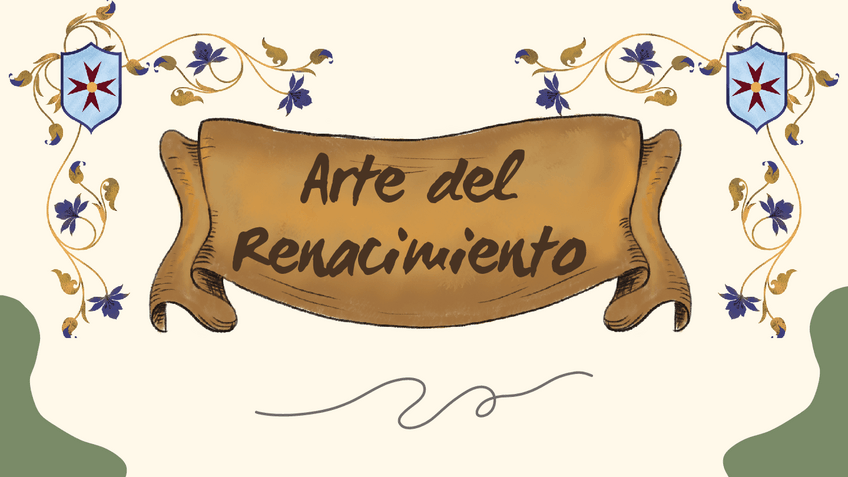 Miniatura del documento Arte-renacentista.pdf