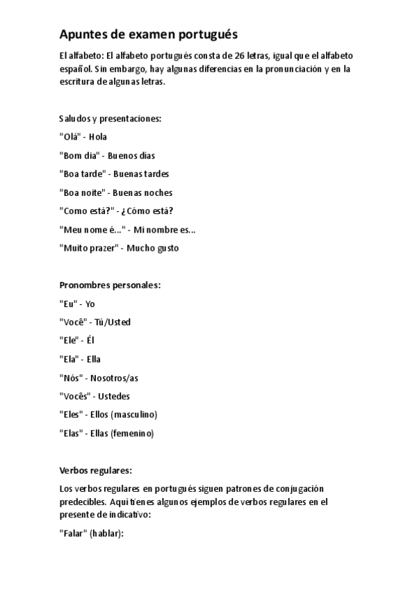 Miniatura del documento Apuntes-EXAMEN-DE-PORTUGUES.pdf
