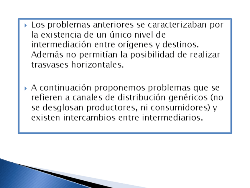 Miniatura del documento Tema-6-problemas-solucion.pdf