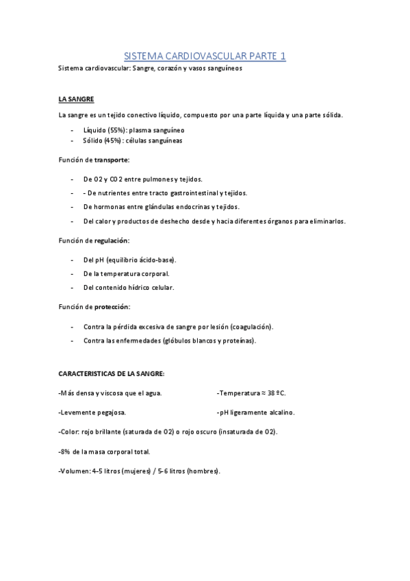 Miniatura del documento resuemn-sistema-cardiovascular-fisio-I.pdf