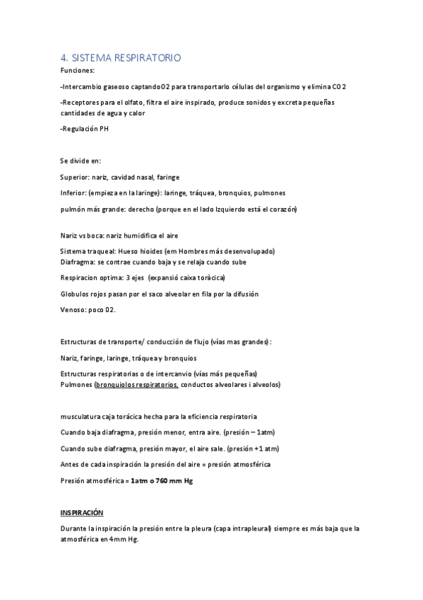 Miniatura del documento resumen-sistema-respiratorio-fisio-I.pdf