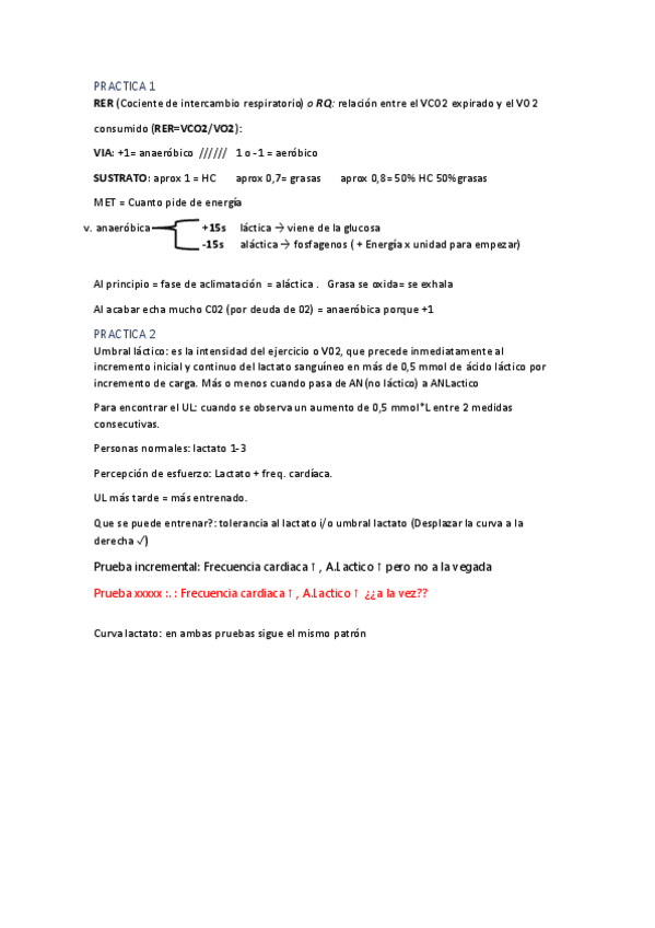 Miniatura del documento PRACTICA-I-fisio-I.pdf