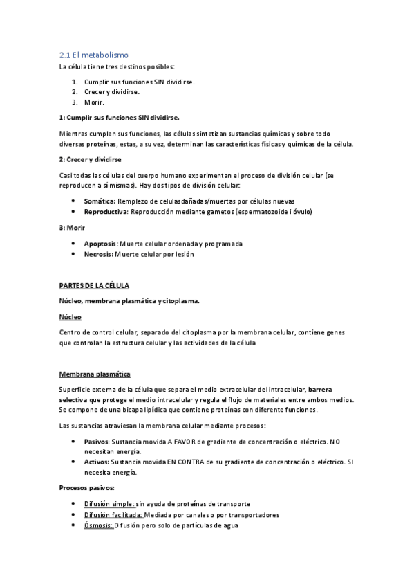 Miniatura del documento resumen-metabolismo-fisio-I.pdf