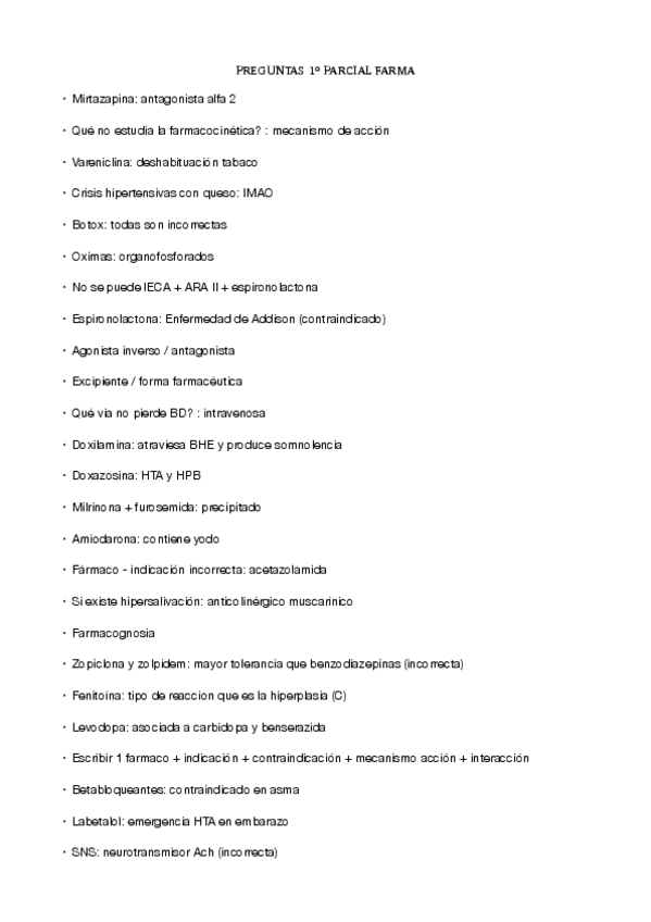 Miniatura del documento EXAMEN-1o-PARCIAL-FARMA.pdf