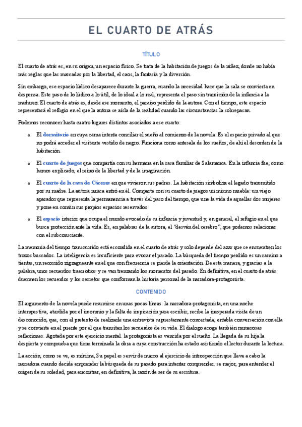 Miniatura del documento Guia-de-lectura.-EL-CUARTO-DE-ATRAS.pdf