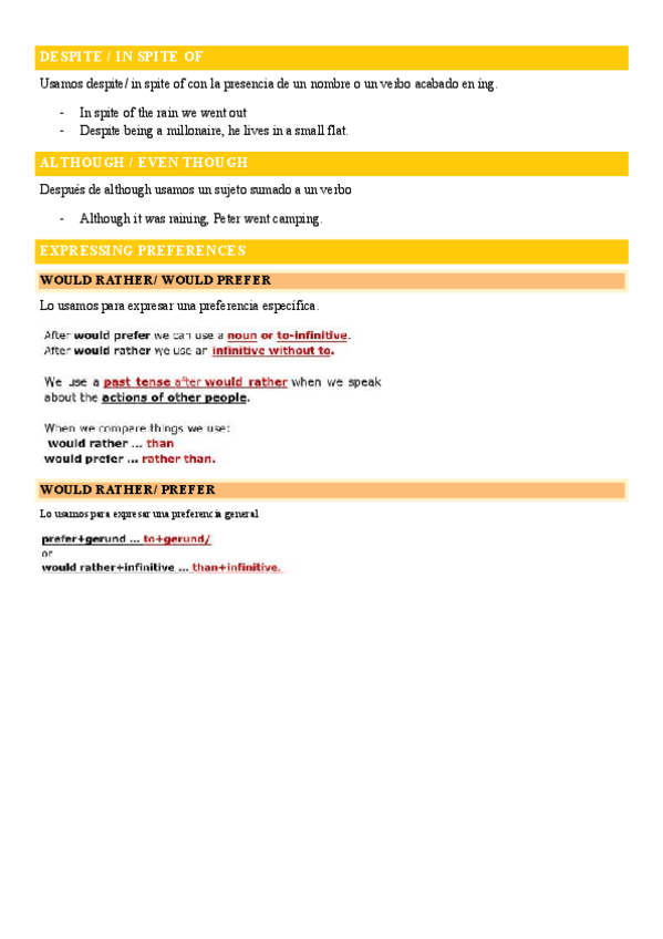 Miniatura del documento ALTHOUGH-DESPITE-AND-PREFERENCES.pdf