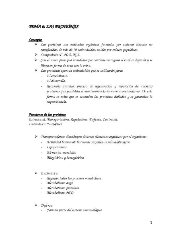 Miniatura del documento Tema 6 nutri.docx