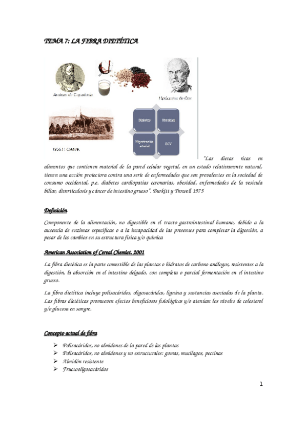 Miniatura del documento TEMA 7 nutri.docx