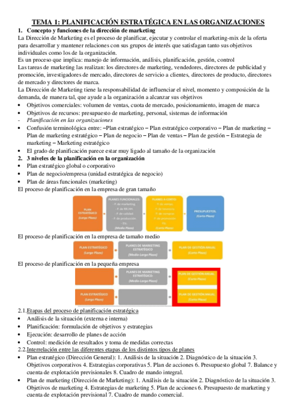 Miniatura del documento TEMA-1-2-3-4-5.pdf