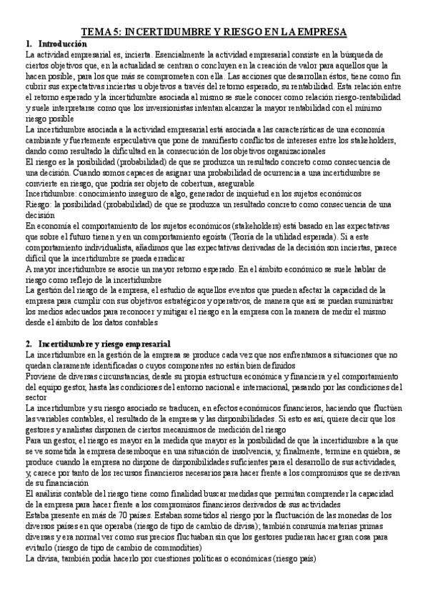Miniatura del documento TEMA-5-10.pdf