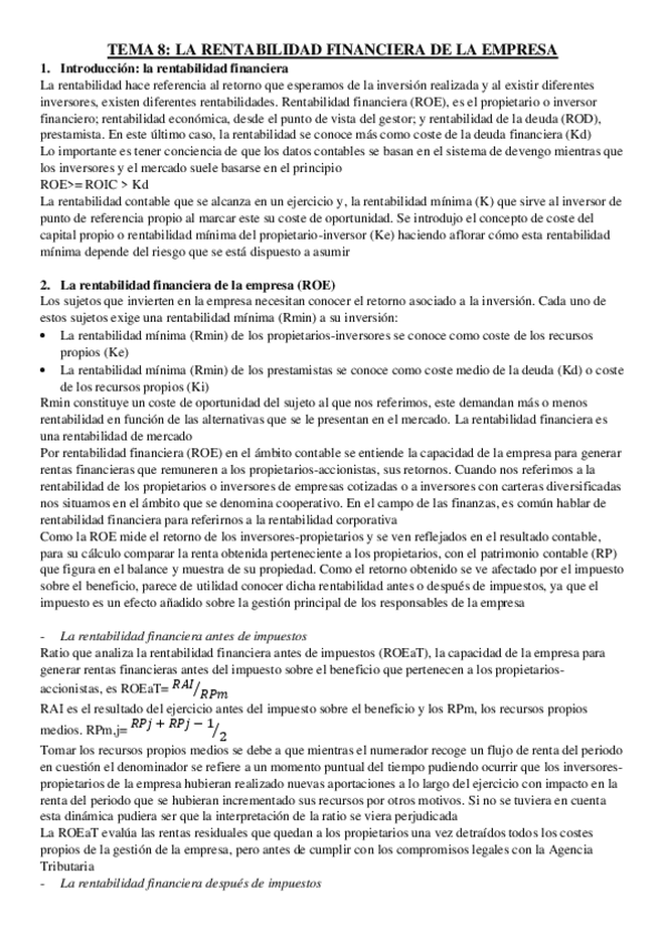 Miniatura del documento TEMA-8-9.pdf