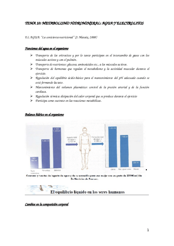 Miniatura del documento Tema 10  nutri.docx