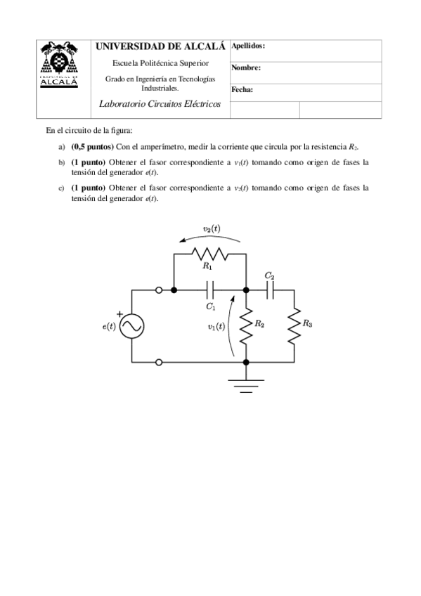 Miniatura del documento Modelo2.pdf