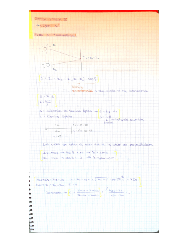 Miniatura del documento T1-academia-optica-fisica-II.pdf