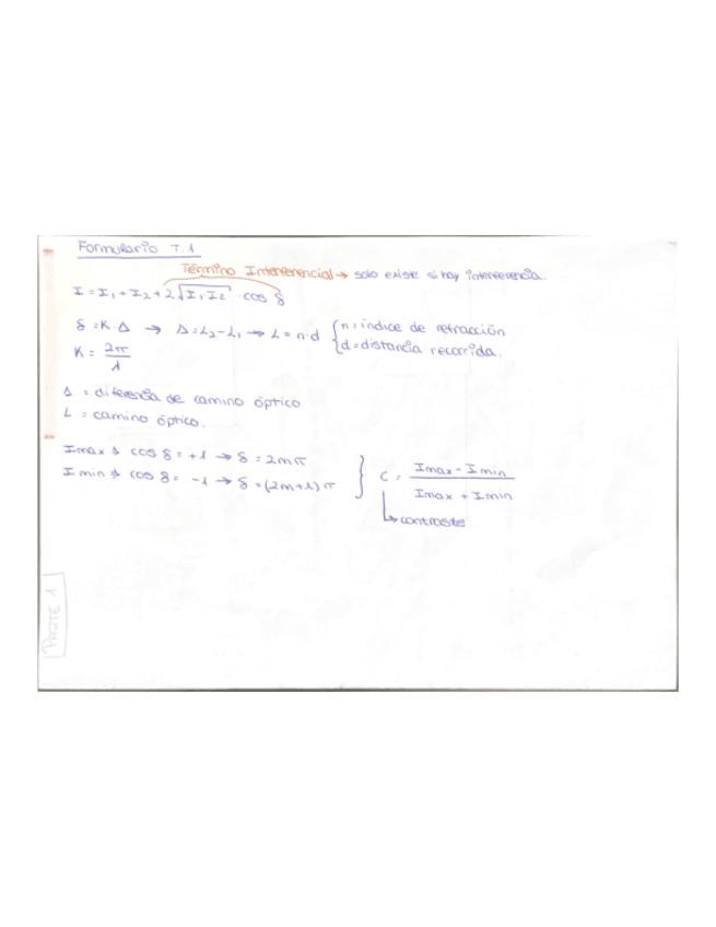 Miniatura del documento Formulario-T-1-y-2-optica-fisica-II.pdf