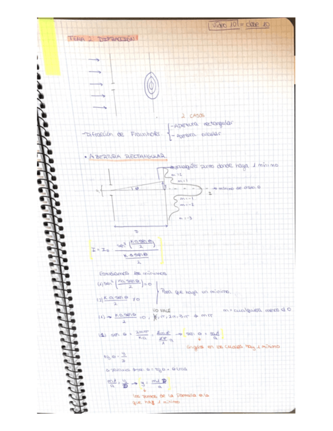 Miniatura del documento T2-academia-optica-fisica-II.pdf