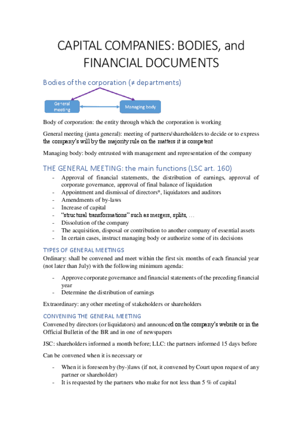 Miniatura del documento 8+ CAPITAL COMPANIES.pdf
