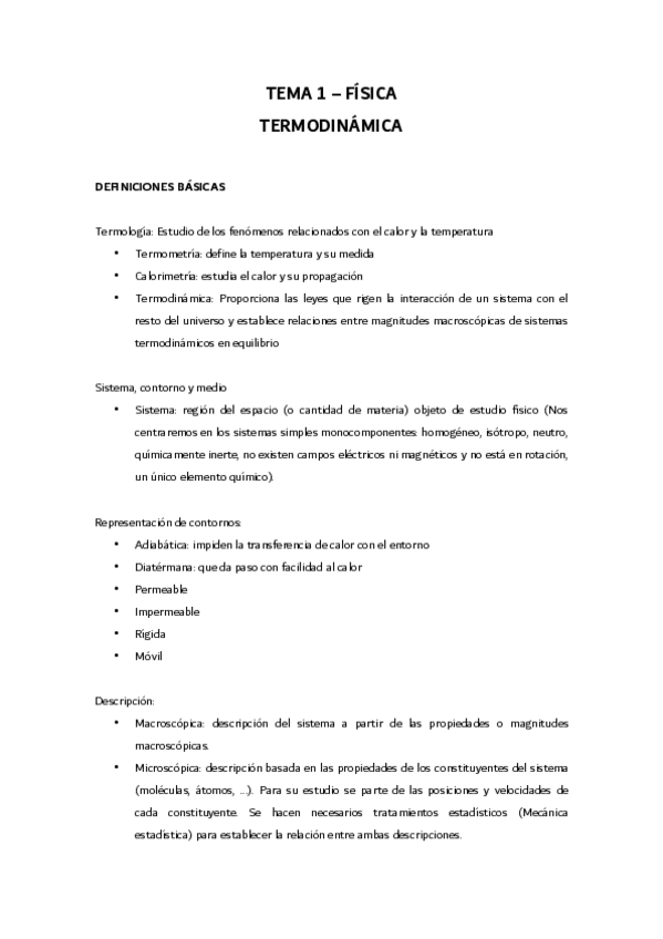 Miniatura del documento tema-1-teoria.pdf