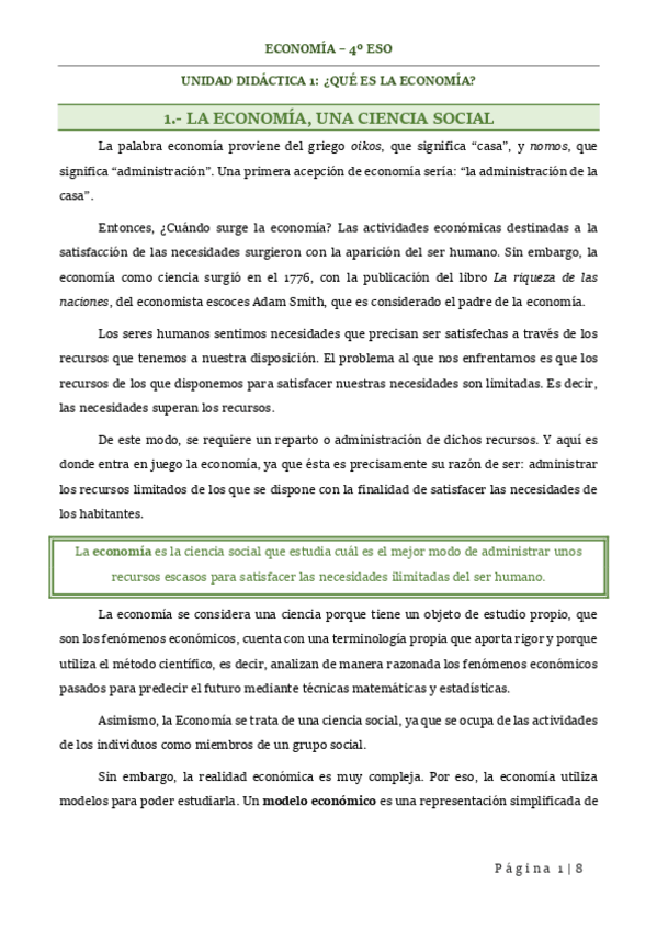 Miniatura del documento UD01Que-es-la-economia.pdf