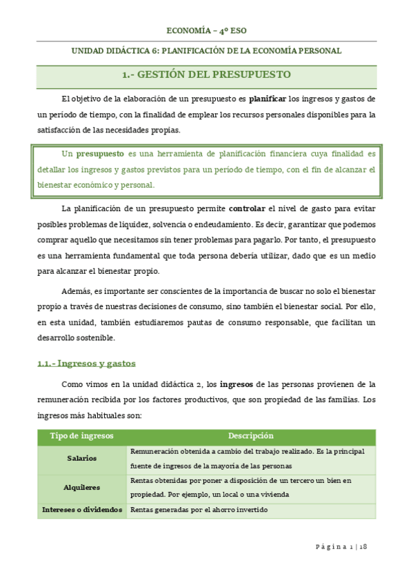 Miniatura del documento UD06Planificacion-de-la-economia-personal.pdf