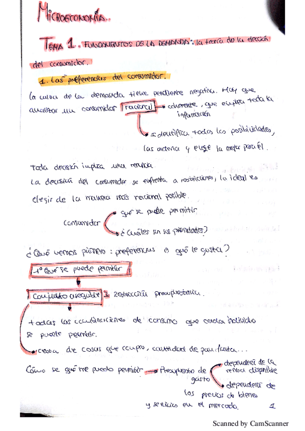 Miniatura del documento micro tema 1.pdf