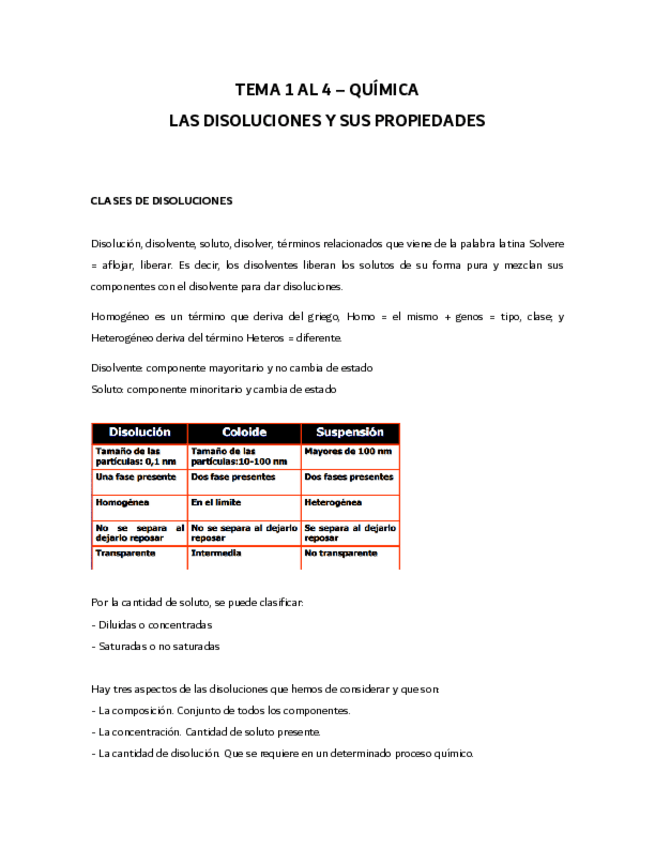 Miniatura del documento tema 1 al 4-teoría.pdf