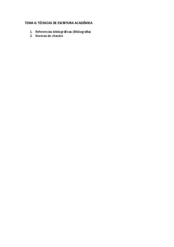 Miniatura del documento TEMA-6.-Tecnicas-de-escritura-academica.pdf