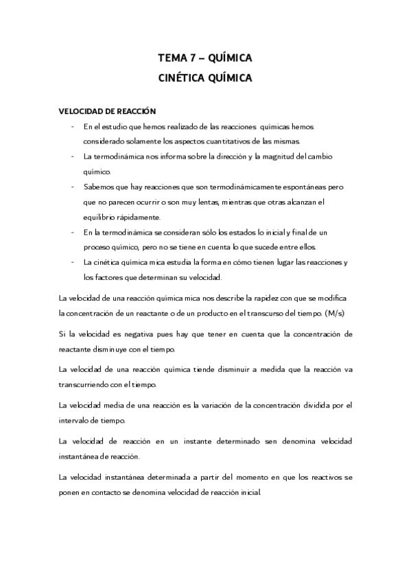 Miniatura del documento tema 7-teoría.pdf