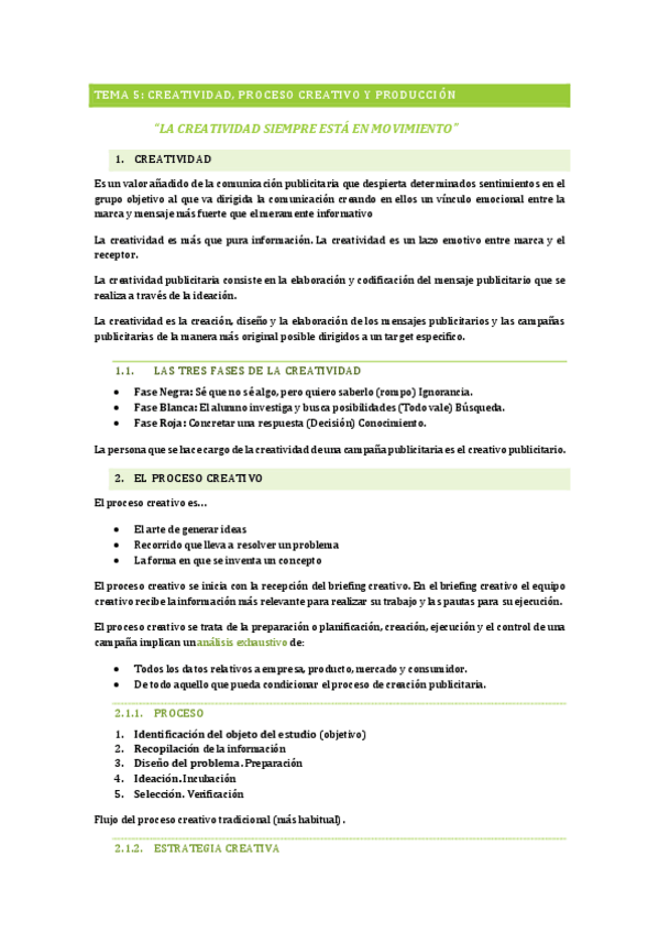 Miniatura del documento Tema-5-Creatividad-Proceso-Creativo-y-Produccion.pdf