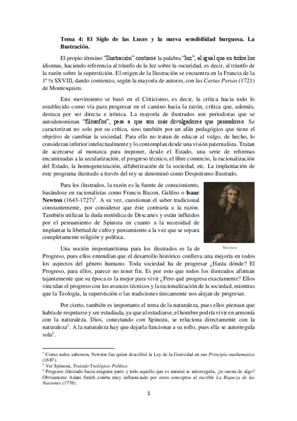 Miniatura del documento Tema-4-La-Ilustracion.pdf