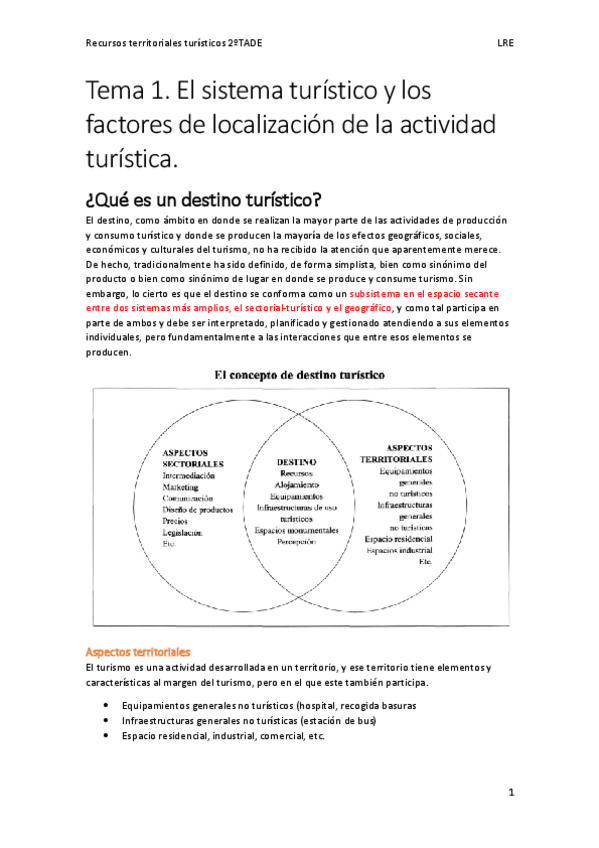 Miniatura del documento RTT-T1.pdf