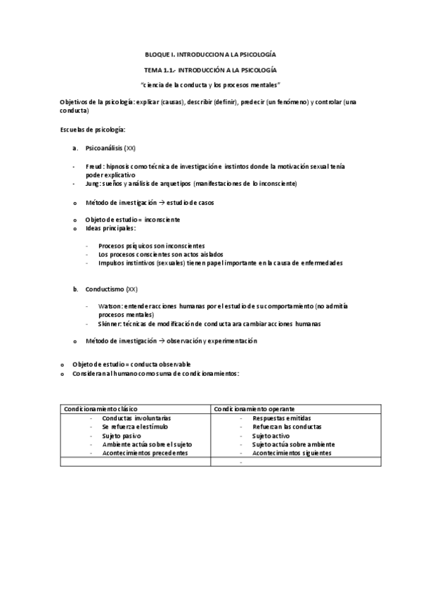 Miniatura del documento psicologia-y-alimentacion-apuntes.pdf