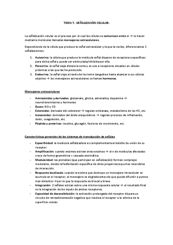 Miniatura del documento bioquimica-2da-parte.pdf