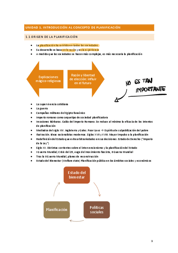 Miniatura del documento Apuntes-planificacion.pdf