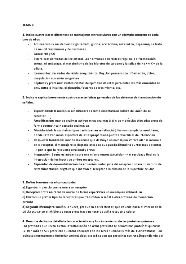 Miniatura del documento EXAMENES-BIOQUIMICA.pdf
