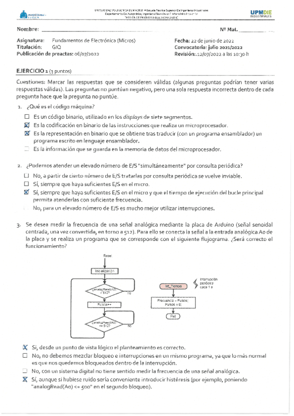 Miniatura del documento GIQFEJulioMicros2022Solucion.pdf