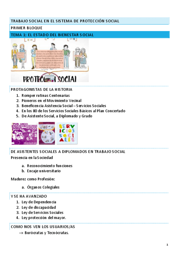 Miniatura del documento Trabajo-Social-en-el-sistema-de-Proteccion-Social-Terminado.pdf