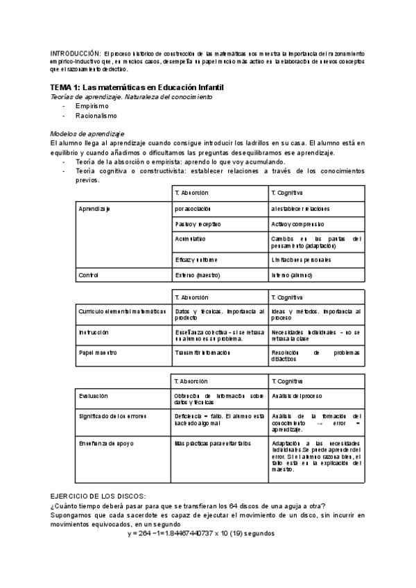 Miniatura del documento Apuntes-matematicas-final.pdf