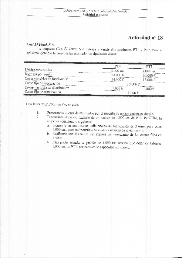 Miniatura del documento CGE-Actividad-18.pdf