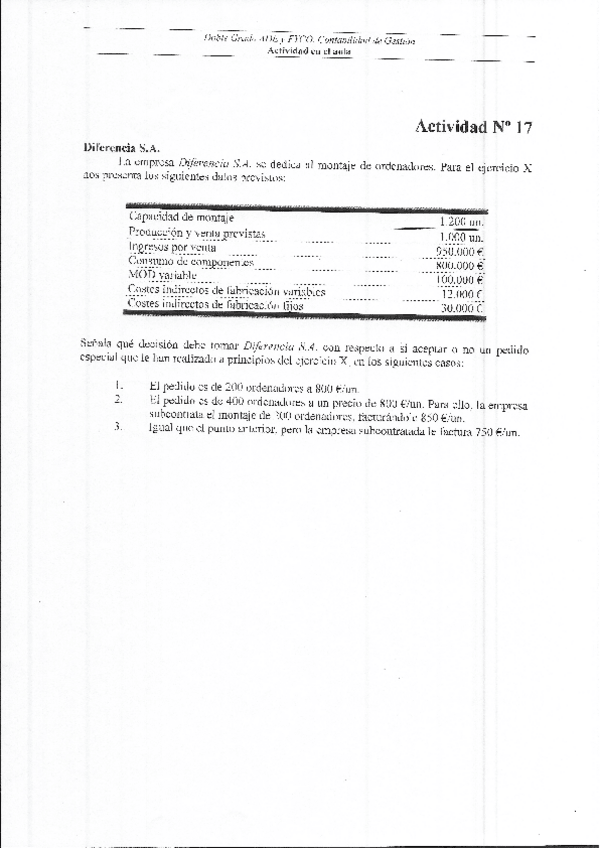 Miniatura del documento CGE-Actividad-17.pdf