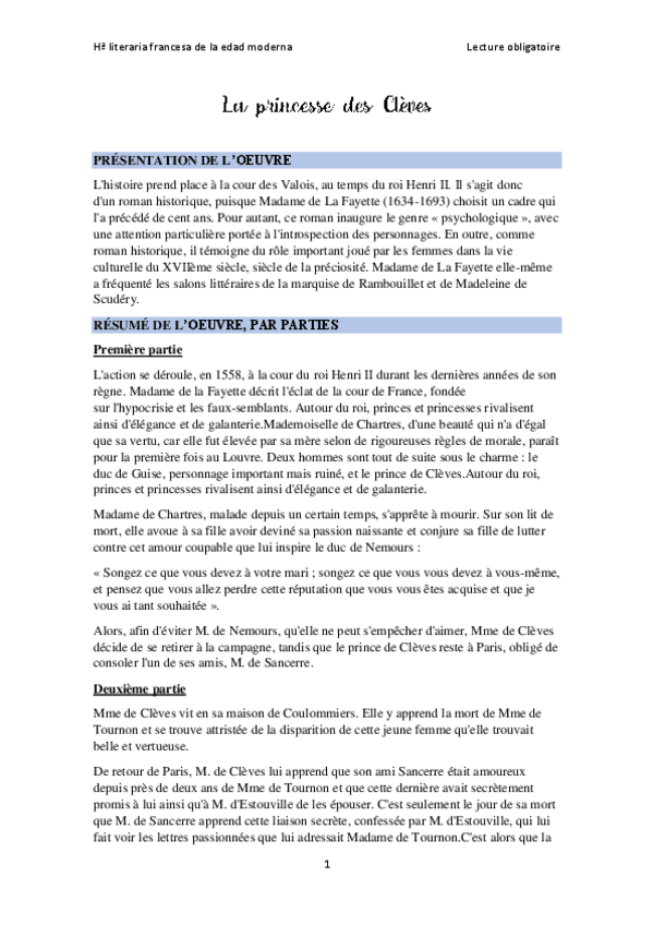Miniatura del documento La-princesse-des-Cleves.pdf