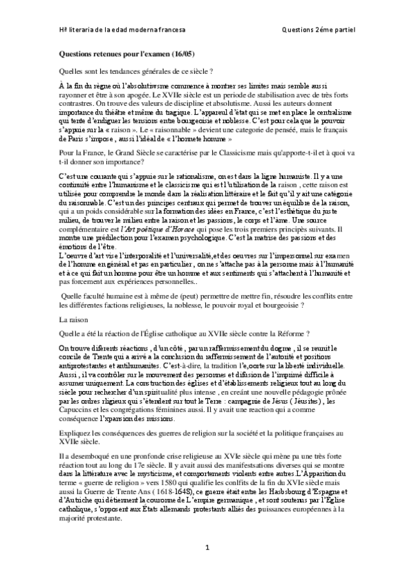 Miniatura del documento Questions-retenues-pour-l.pdf