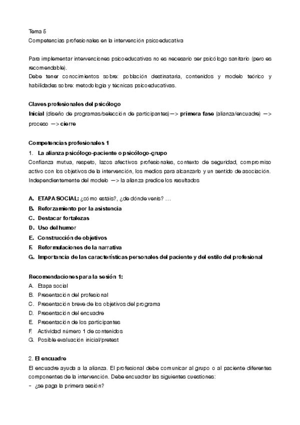 Miniatura del documento tema-5.pdf