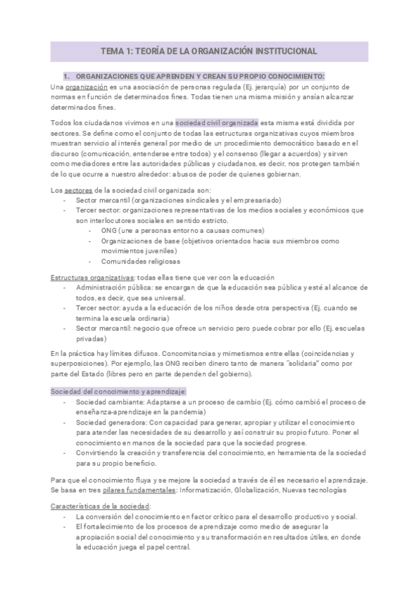 Miniatura del documento Org.-T.1-Teoria-de-la-organizacion-institucional.pdf