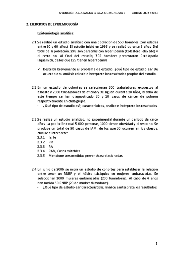 Miniatura del documento 2.Ejercicios-Epidemiologia.pdf